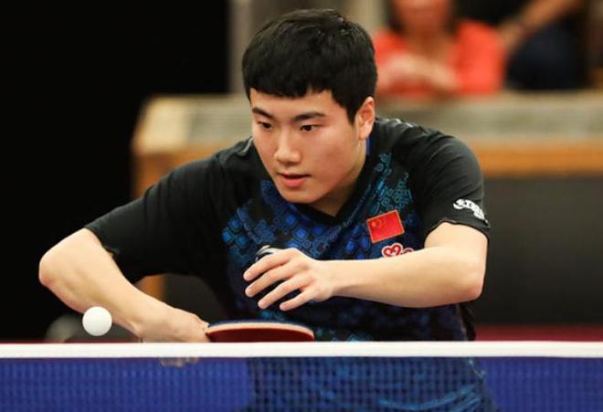 这不仅为运 这不仅为运