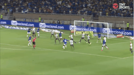 爱和责任 爱和责任