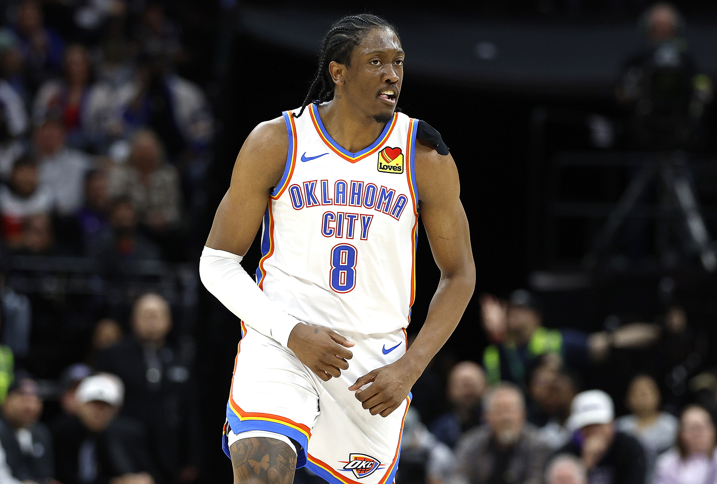 神和坚持不 神和坚持不