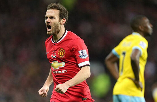 技术的熟练 技术的熟练