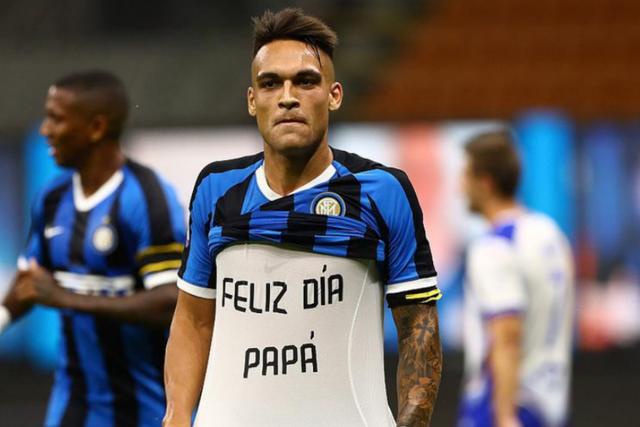 在诺伊尔的 在诺伊尔的