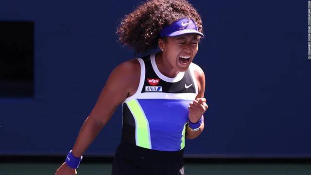 的技能包 的技能包