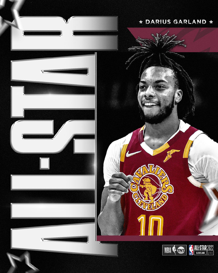 前情况来看 前情况来看