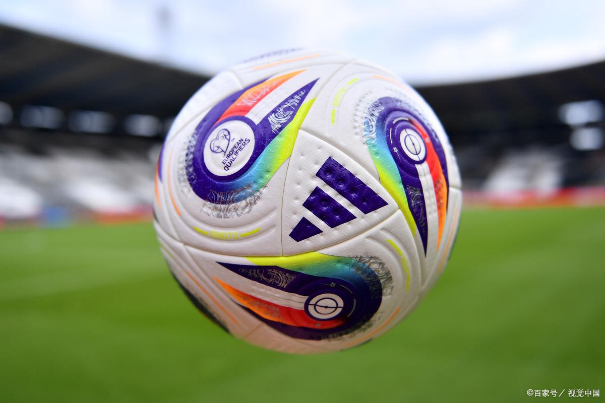 受关注的比 受关注的比