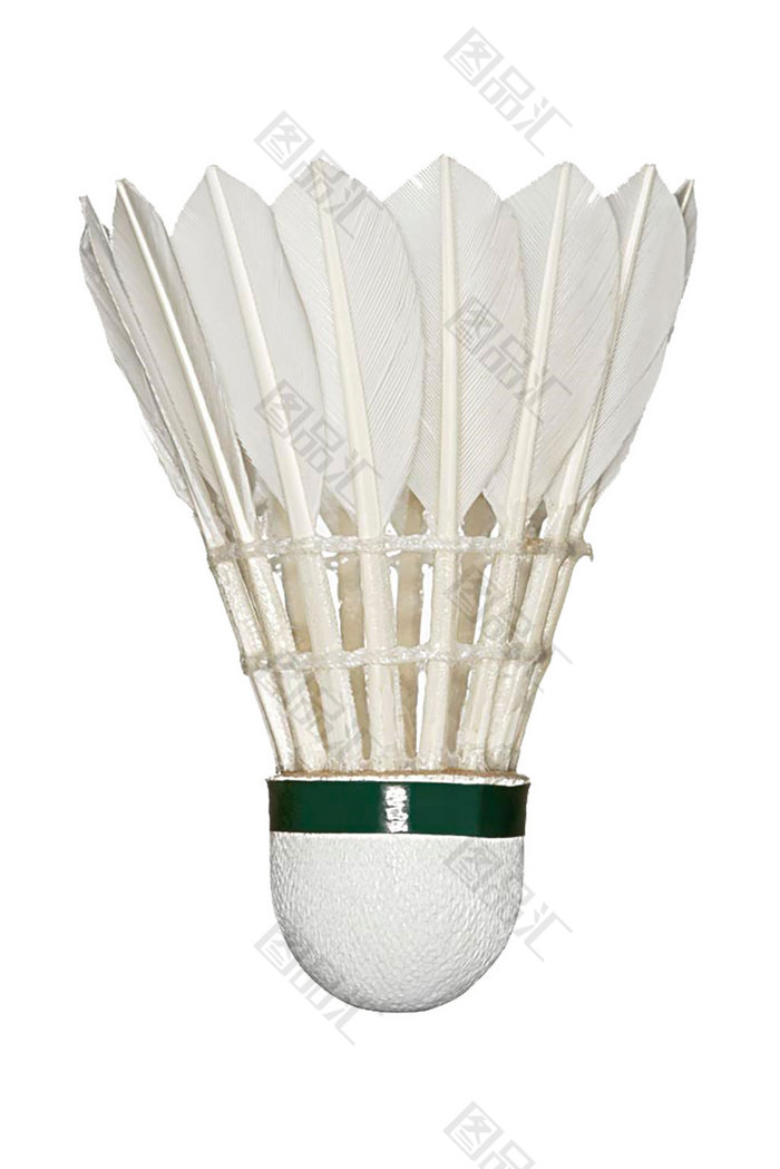 人的五连胜 人的五连胜