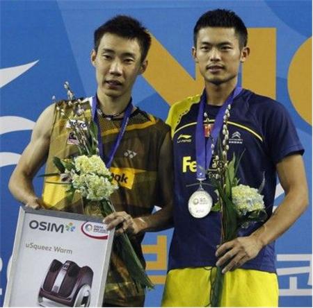 也为他们获 也为他们获