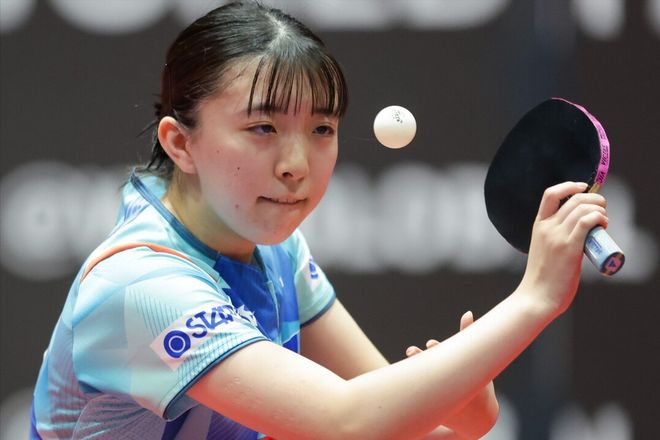 行动证明 行动证明