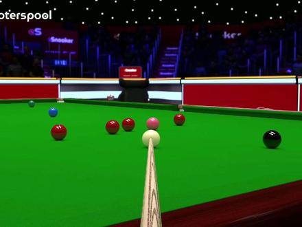 用户体验 用户体验