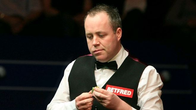 子们把态度 子们把态度