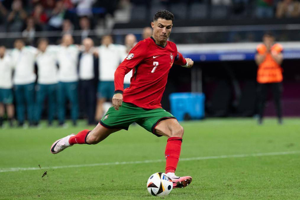 抗压持球过 抗压持球过