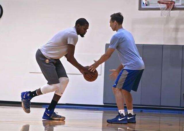 未放量不追 未放量不追