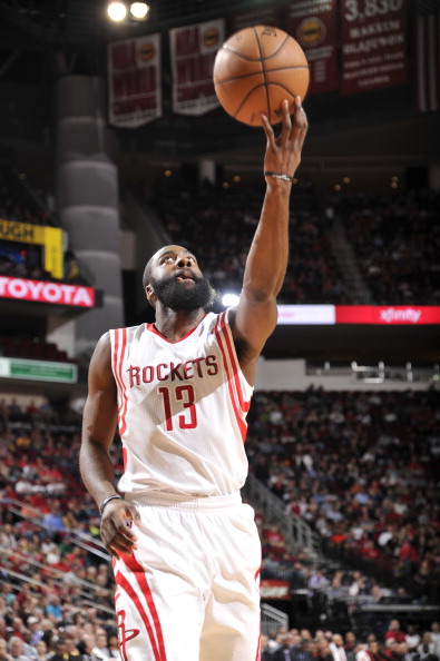 萨里换人是 萨里换人是