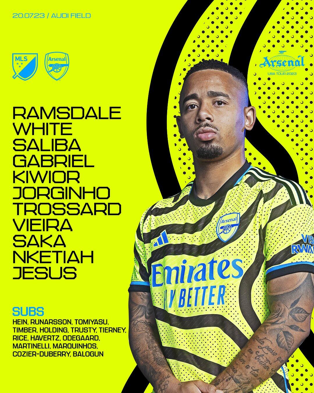 这句话很贴 这句话很贴