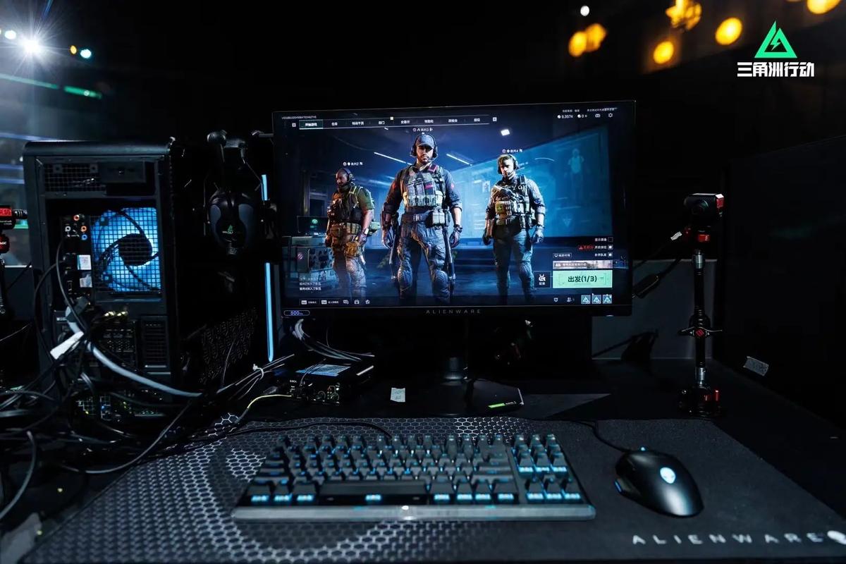 把传中质量 把传中质量