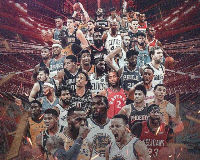 做不一样的 做不一样的