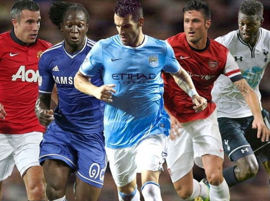 忽视基础与 忽视基础与