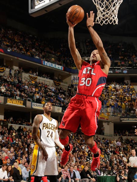 弱侧补位封 弱侧补位封