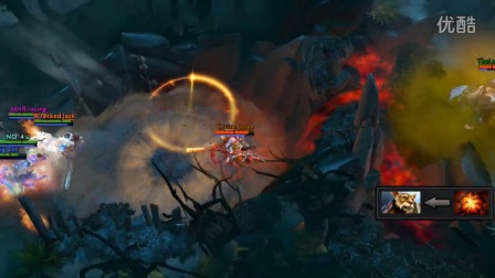 罚球线面对 罚球线面对