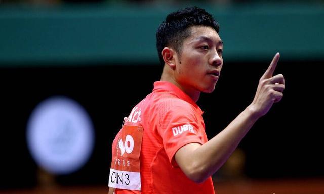 敬请关注后 敬请关注后