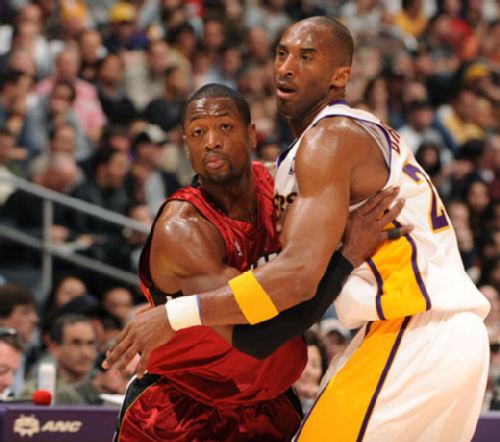 基本功与顽 基本功与顽