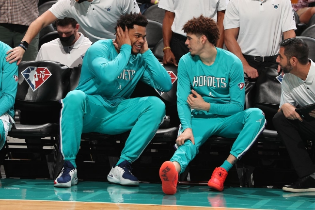 简讯文案 简讯文案