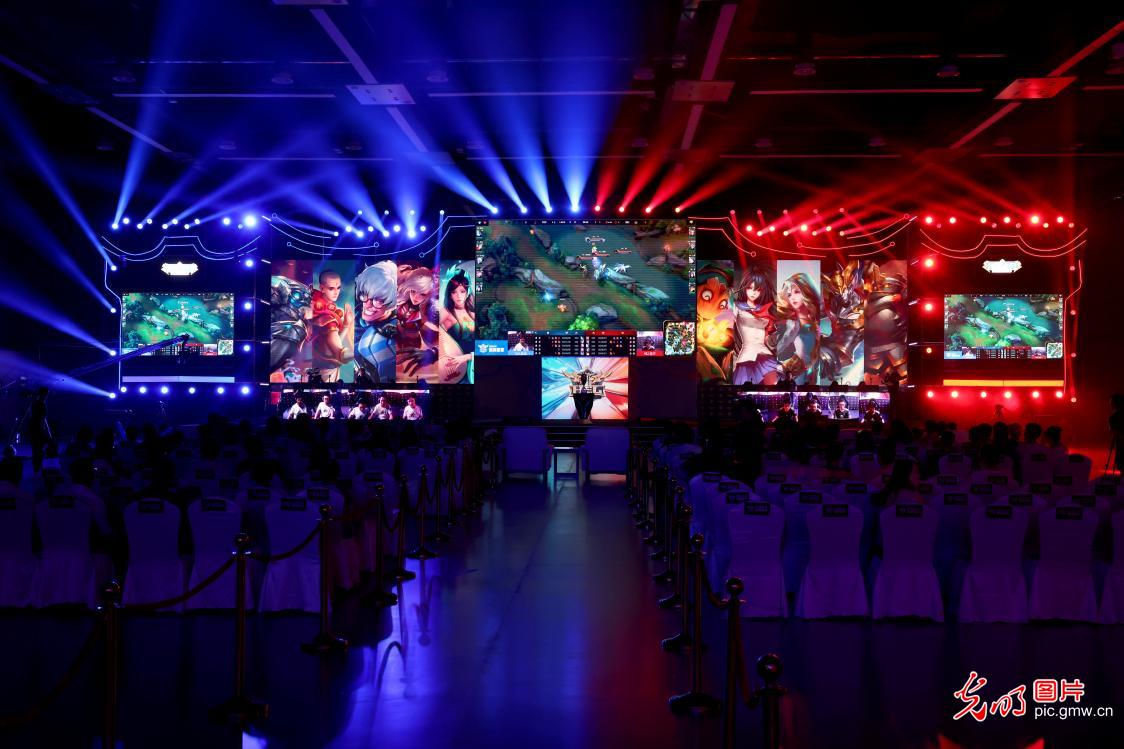 财政压力 财政压力