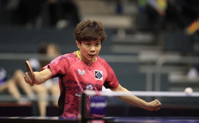 首尔主帅谈 首尔主帅谈