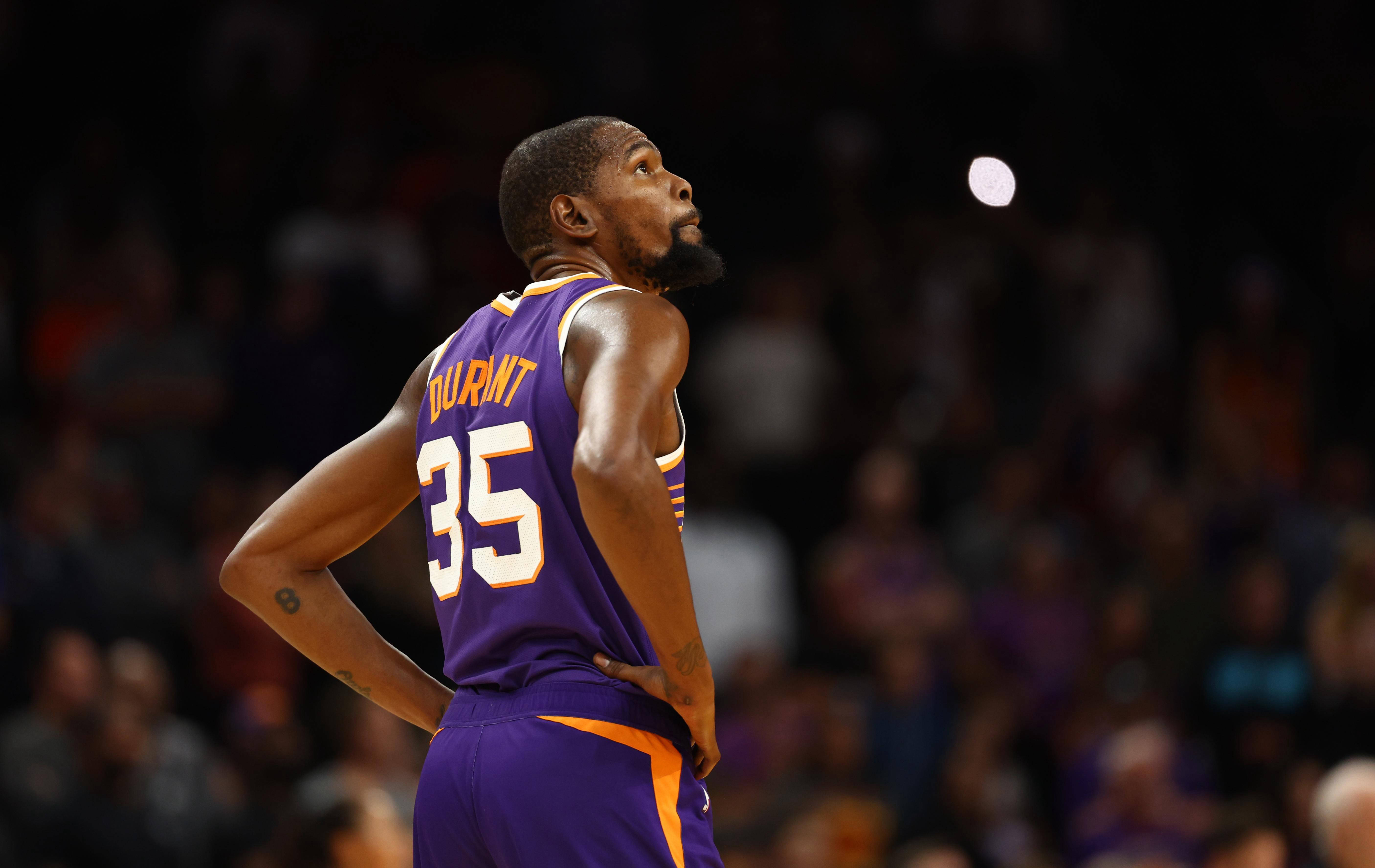 球员在学业 球员在学业