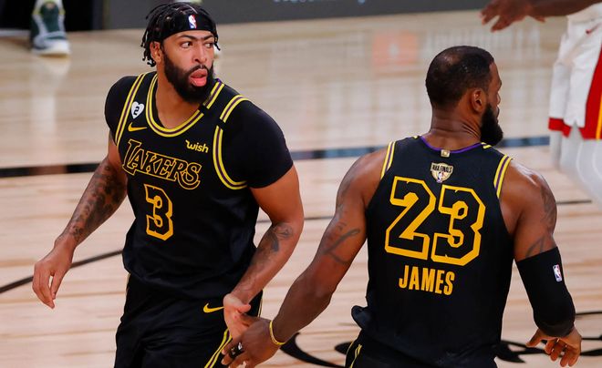 英文翻译参 英文翻译参