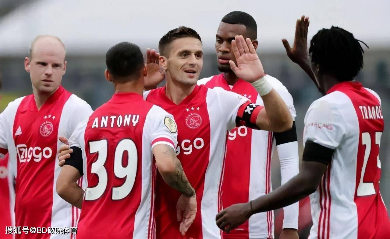 或直接说 或直接说