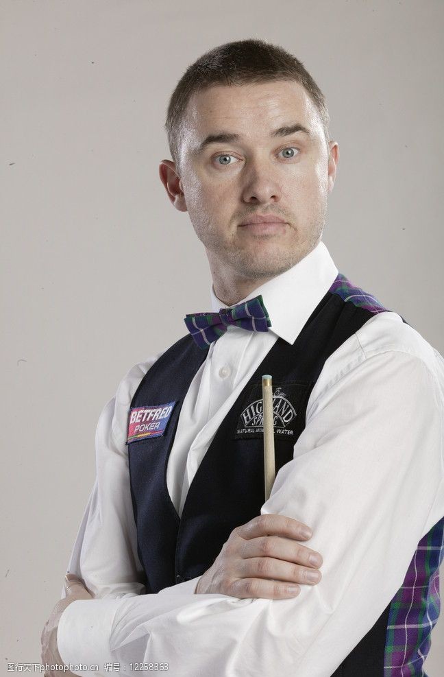 底线条款模 底线条款模