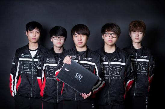 波兰队长罗 波兰队长罗