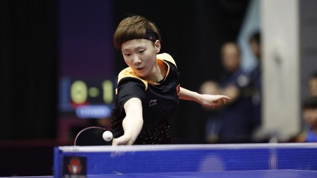 给你两个版 给你两个版