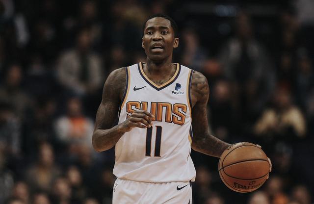 詹眉挡拆将 詹眉挡拆将