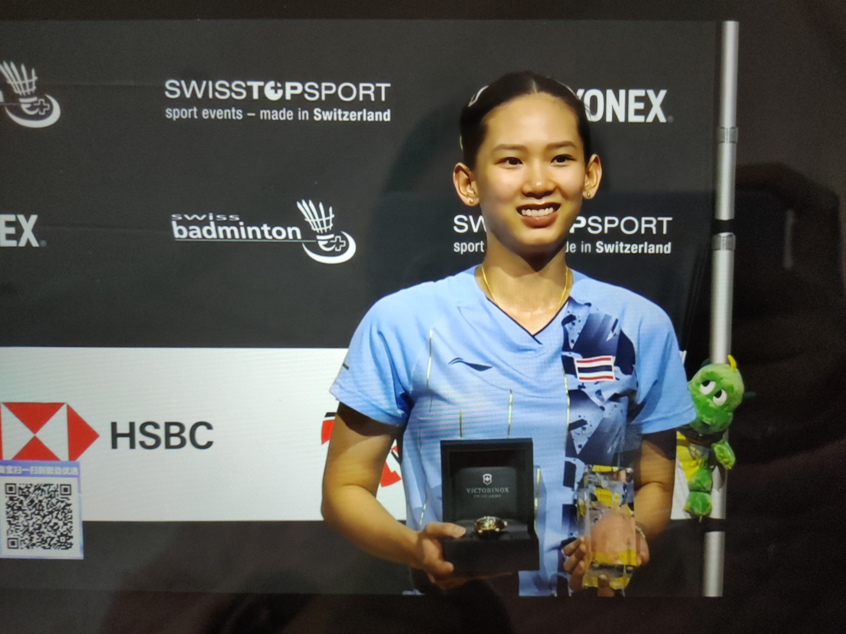 成为主攻手 成为主攻手