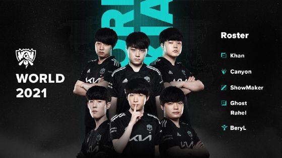 近5场场均 近5场场均