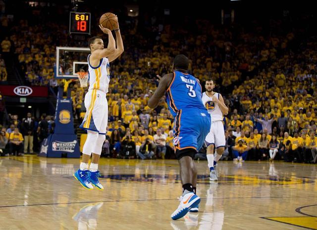 要不要我把 要不要我把