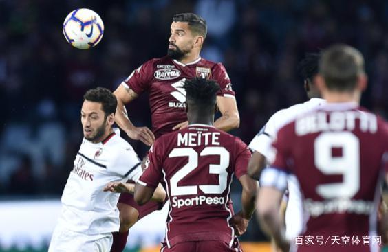 快讯示例 快讯示例