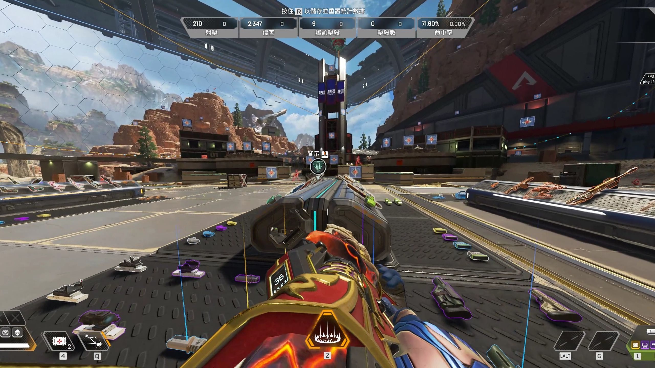 报道来源指 报道来源指