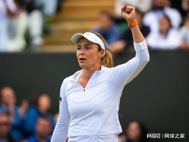 布伦特福德 布伦特福德