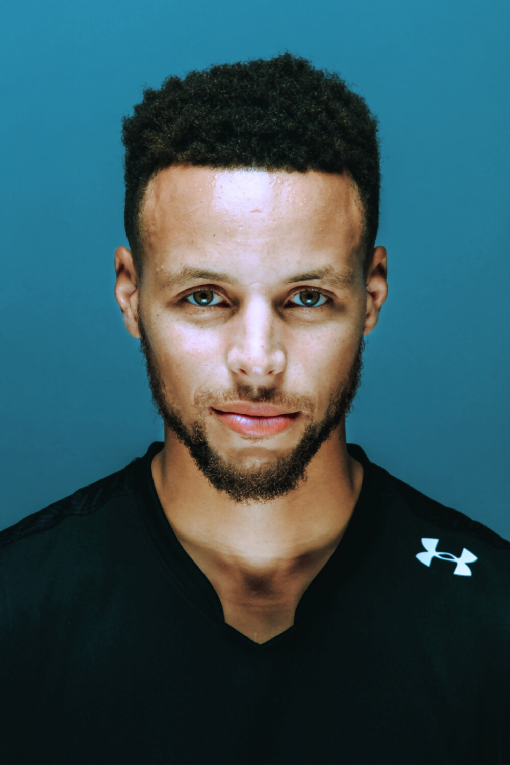 社媒海报文 社媒海报文