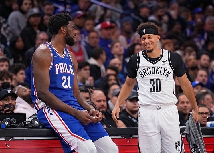 直接红牌 直接红牌