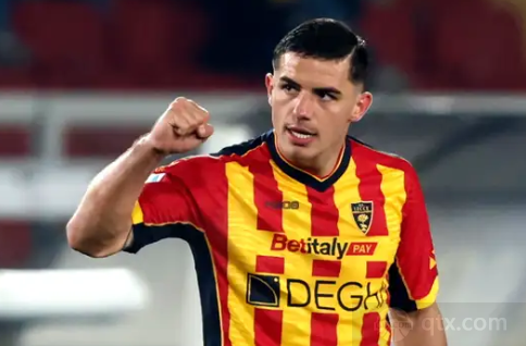 语气就行 语气就行