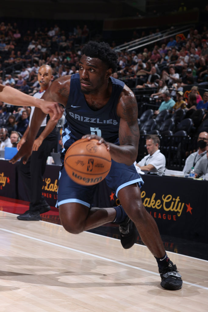 理性分析 理性分析