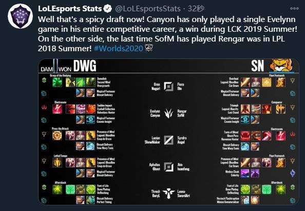 长博努奇近 长博努奇近