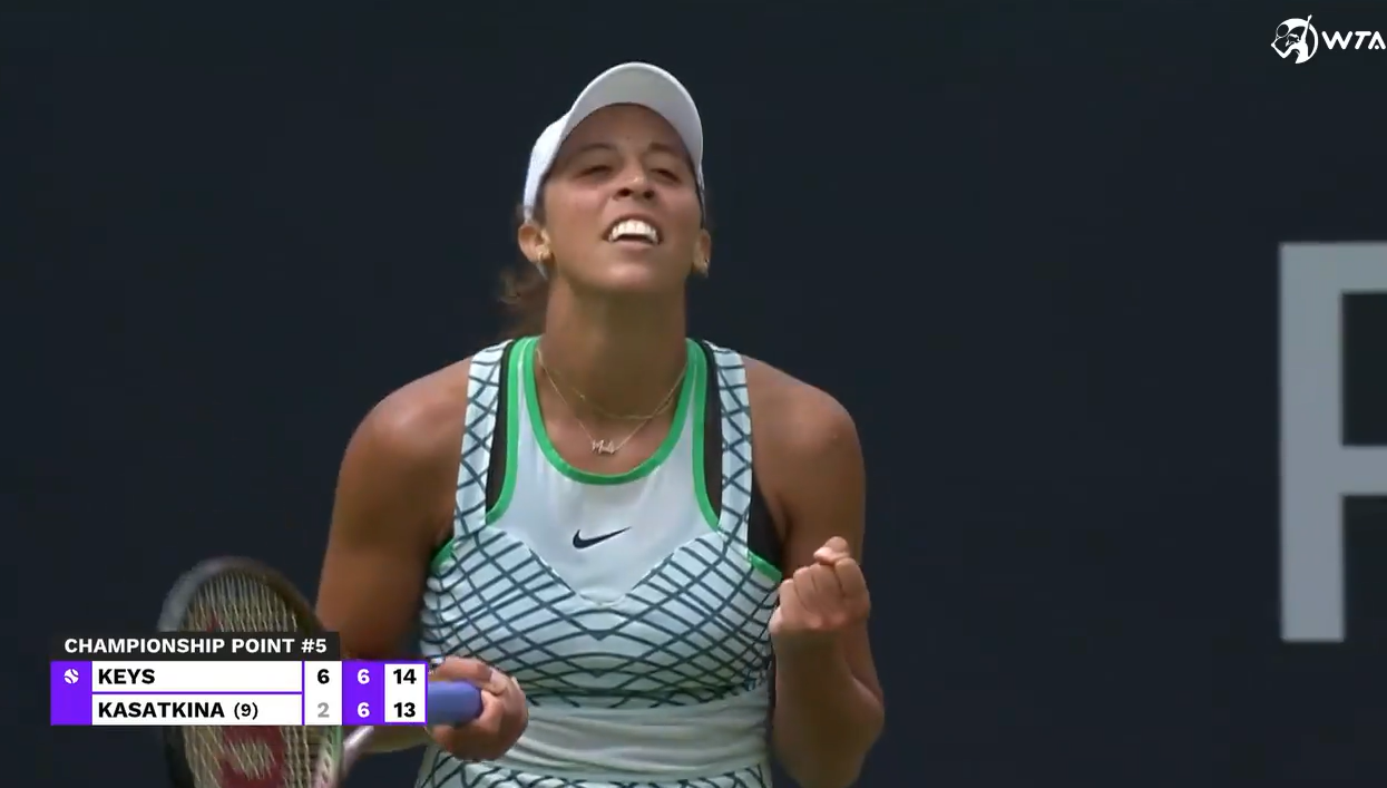 不勒斯过夜 不勒斯过夜