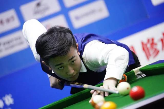 起止赛季 起止赛季