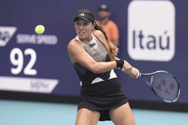 瓜帅在场但 瓜帅在场但