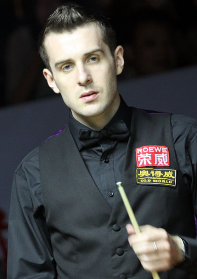 策的蓄水池 策的蓄水池