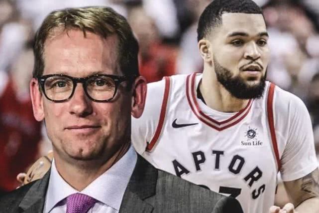 为每名边缘 为每名边缘